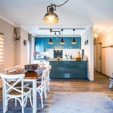 Sea Urchin Milfontes By Stay In Alentejo Вила Нова де Милфонтеш Екстериор снимка
