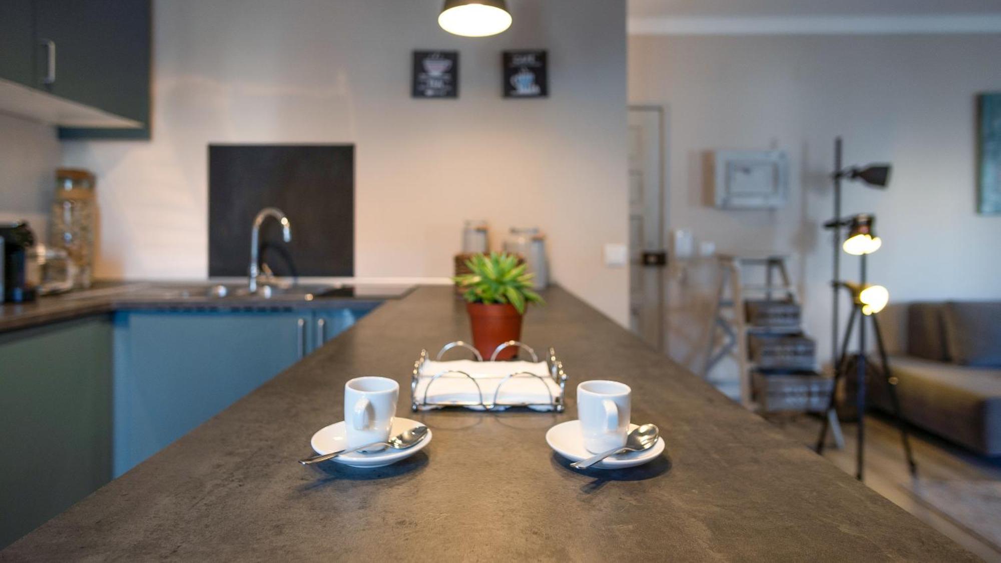 Sea Urchin Milfontes By Stay In Alentejo Вила Нова де Милфонтеш Екстериор снимка