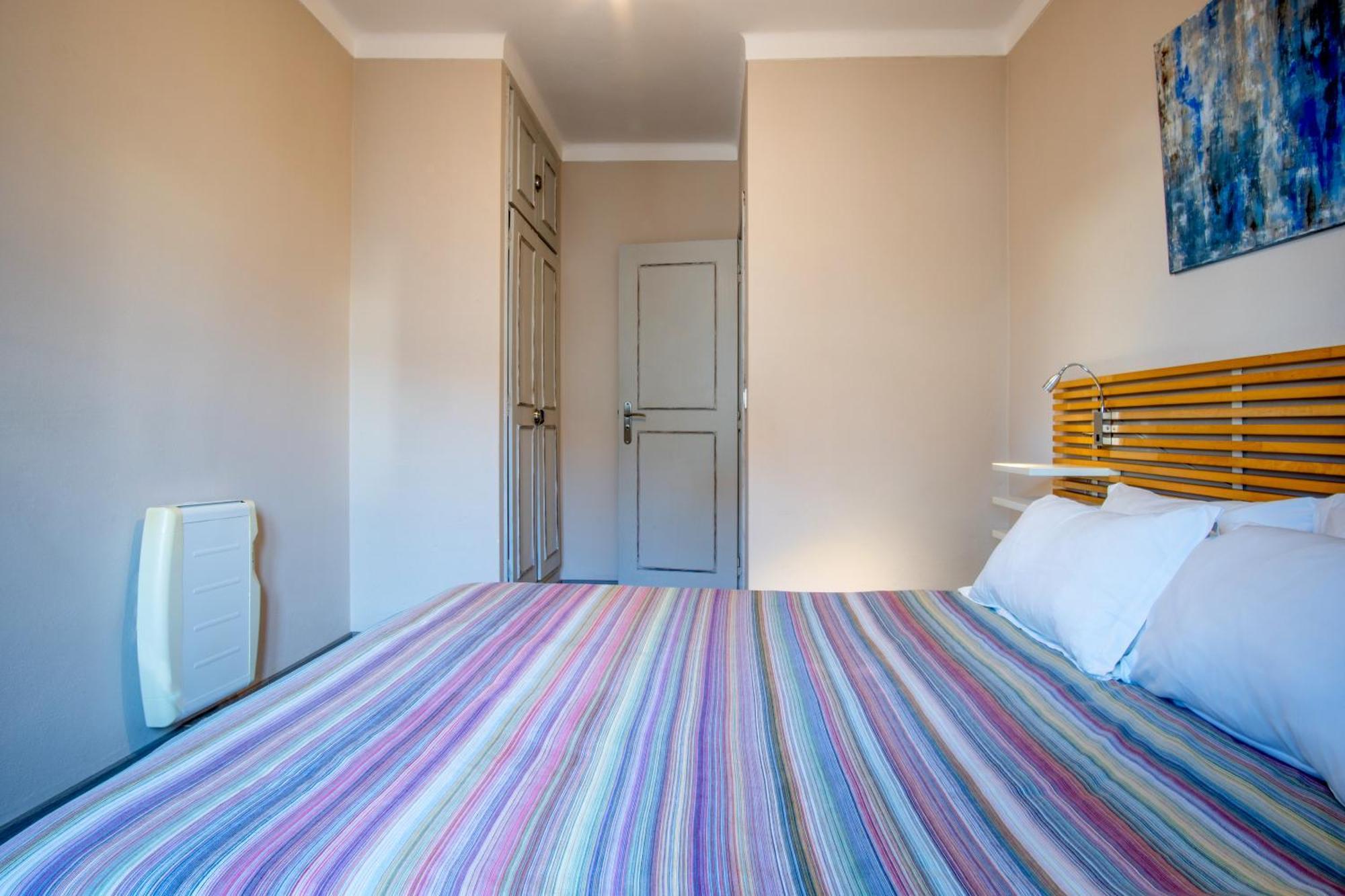 Sea Urchin Milfontes By Stay In Alentejo Вила Нова де Милфонтеш Екстериор снимка