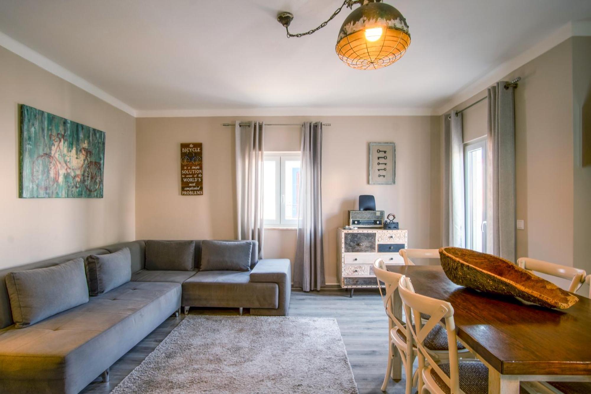 Sea Urchin Milfontes By Stay In Alentejo Вила Нова де Милфонтеш Екстериор снимка