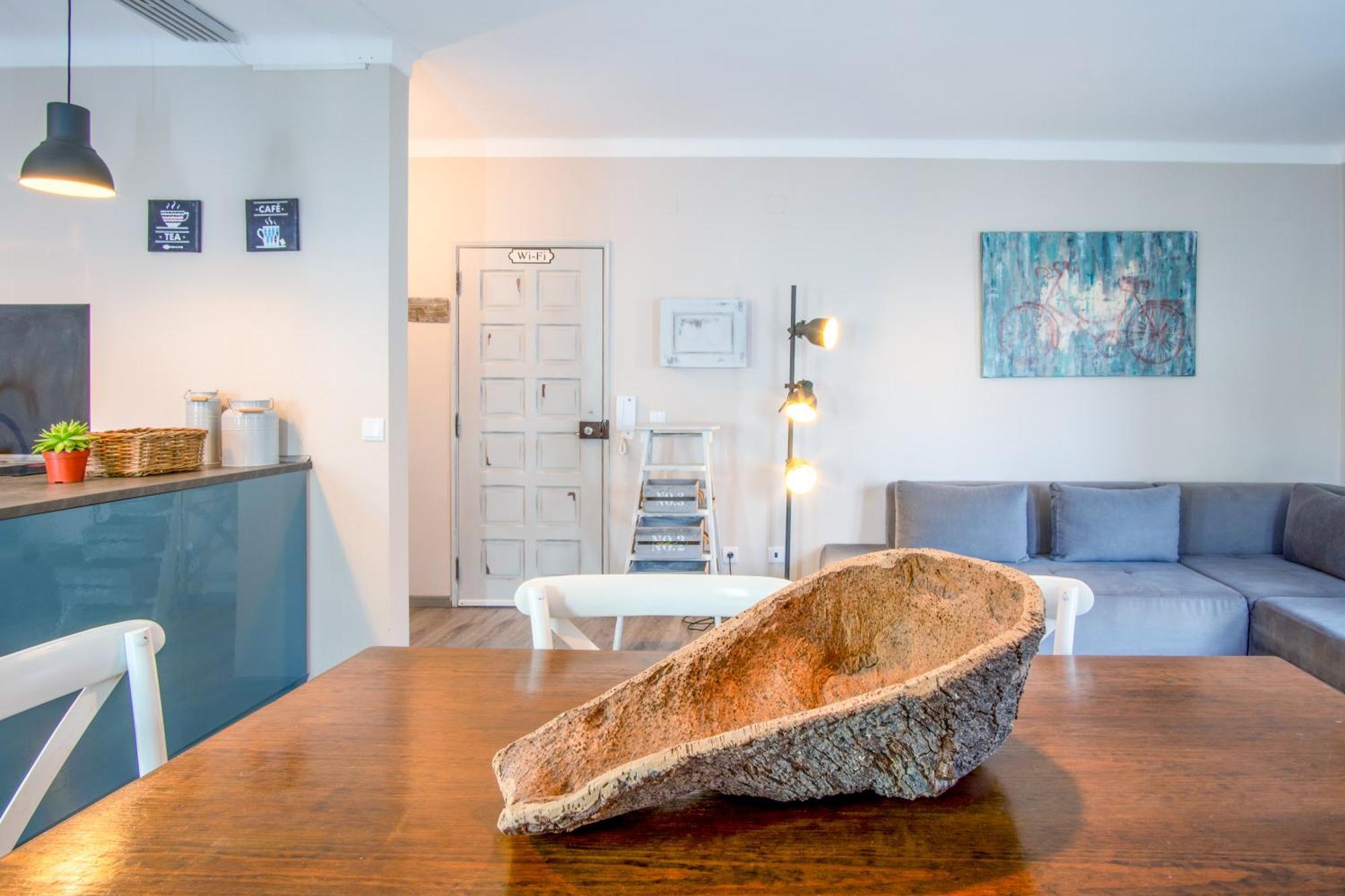 Sea Urchin Milfontes By Stay In Alentejo Вила Нова де Милфонтеш Екстериор снимка