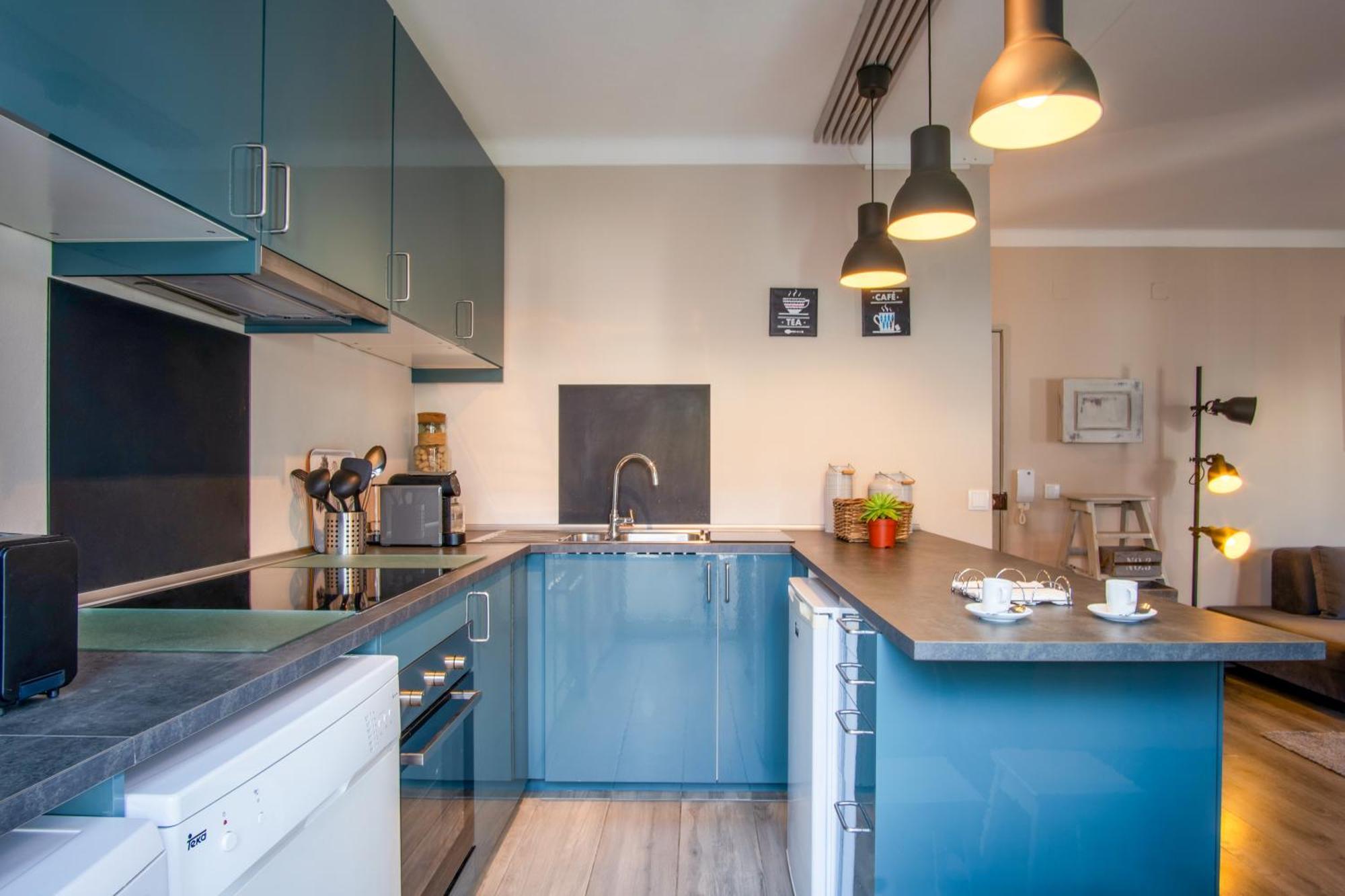 Sea Urchin Milfontes By Stay In Alentejo Вила Нова де Милфонтеш Екстериор снимка