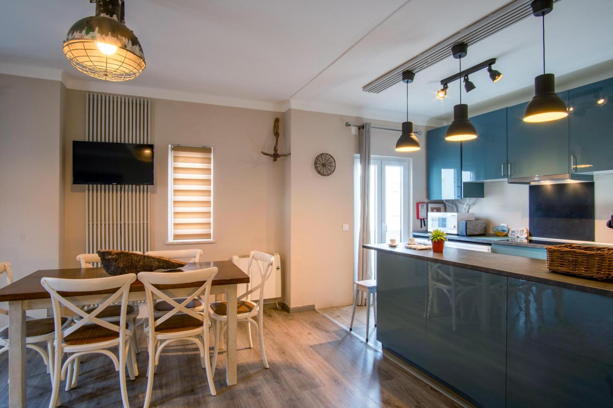 Sea Urchin Milfontes By Stay In Alentejo Вила Нова де Милфонтеш Екстериор снимка