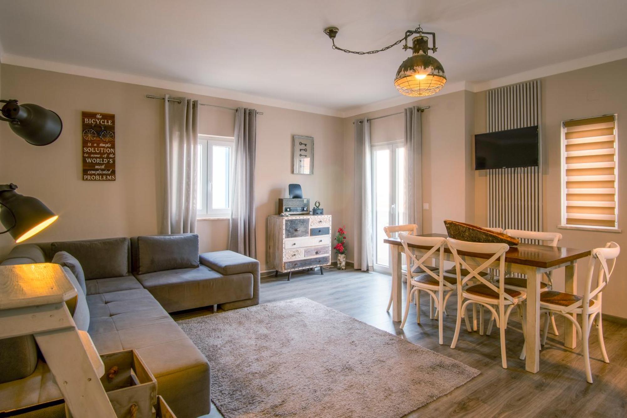 Sea Urchin Milfontes By Stay In Alentejo Вила Нова де Милфонтеш Екстериор снимка