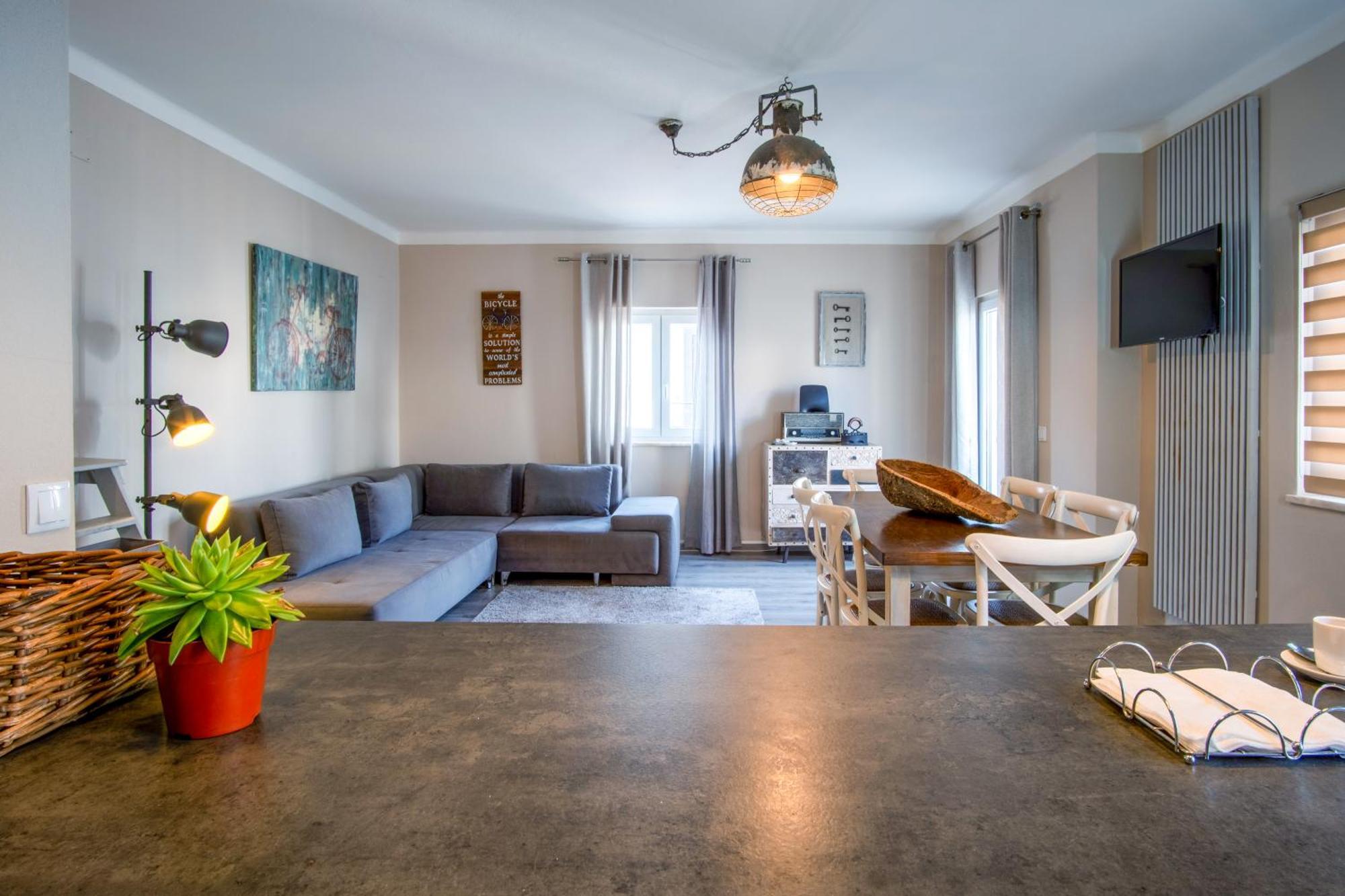 Sea Urchin Milfontes By Stay In Alentejo Вила Нова де Милфонтеш Екстериор снимка