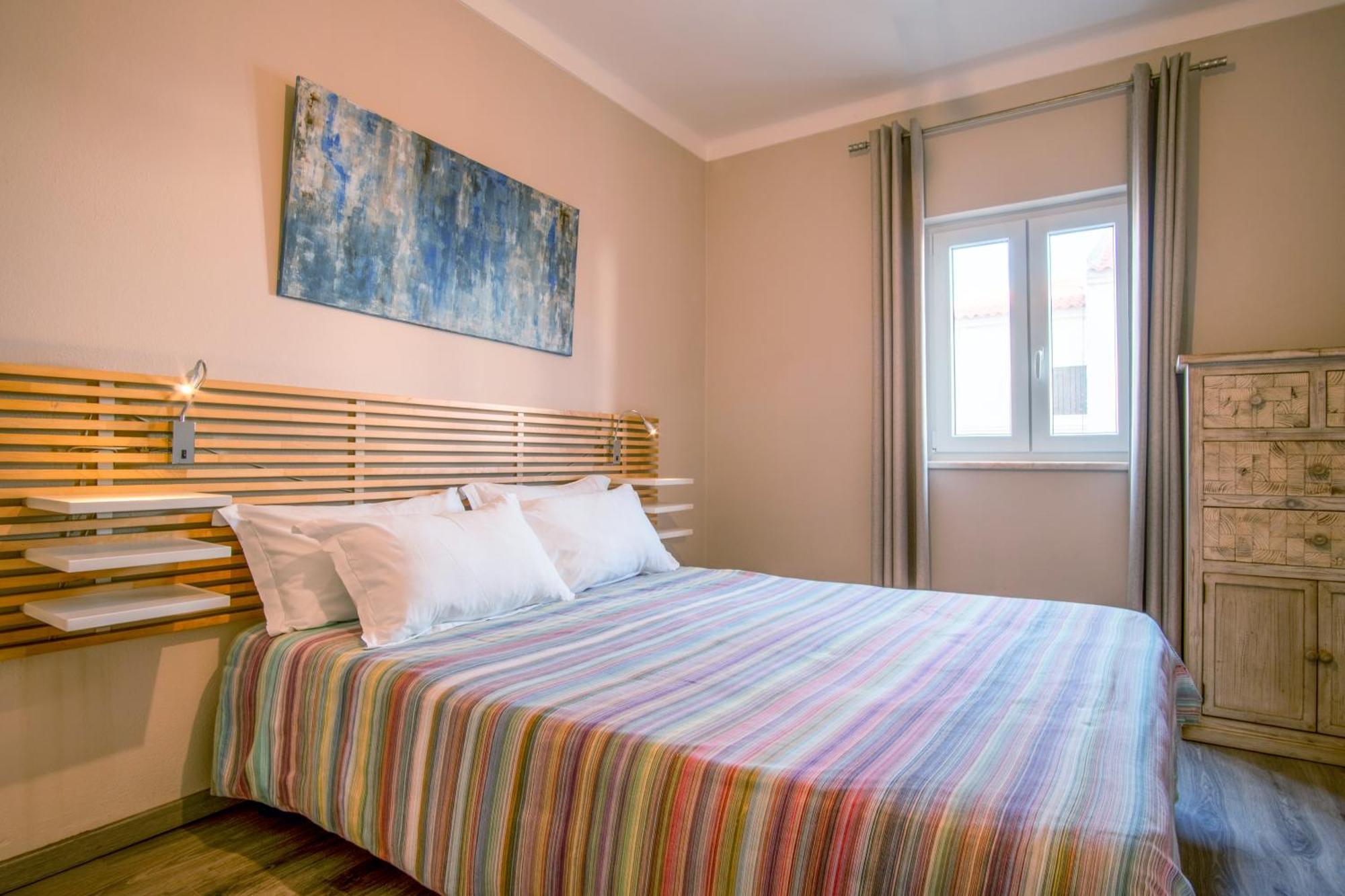Sea Urchin Milfontes By Stay In Alentejo Вила Нова де Милфонтеш Екстериор снимка
