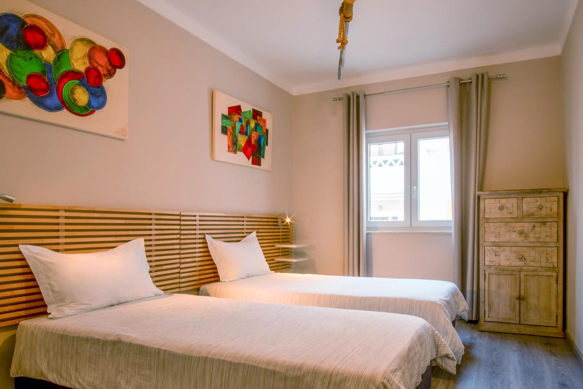 Sea Urchin Milfontes By Stay In Alentejo Вила Нова де Милфонтеш Екстериор снимка