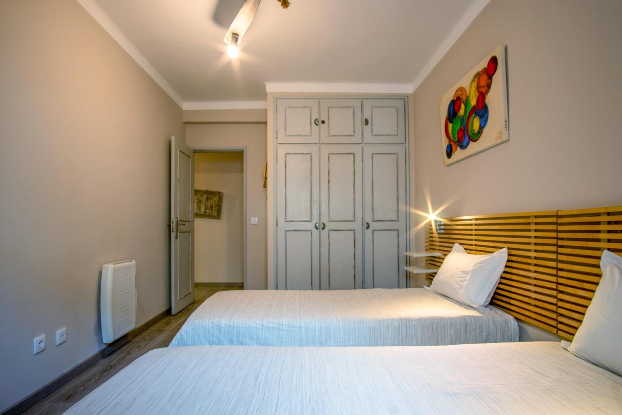 Sea Urchin Milfontes By Stay In Alentejo Вила Нова де Милфонтеш Екстериор снимка