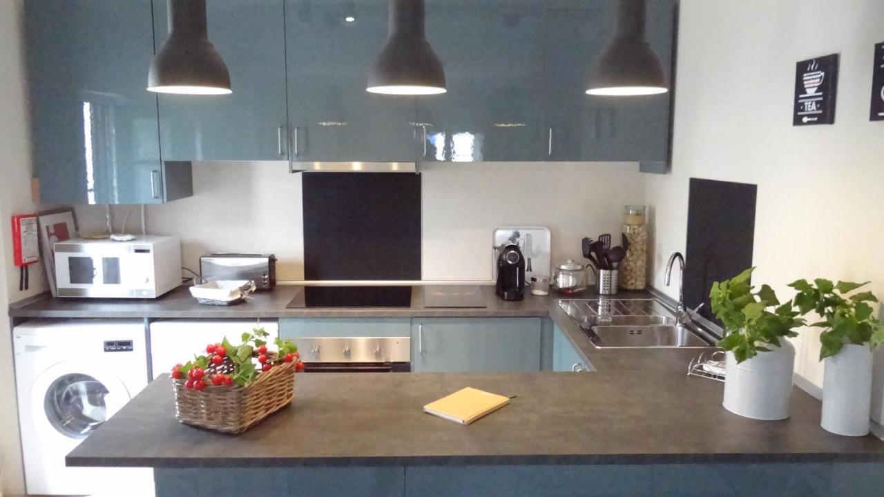 Sea Urchin Milfontes By Stay In Alentejo Вила Нова де Милфонтеш Екстериор снимка
