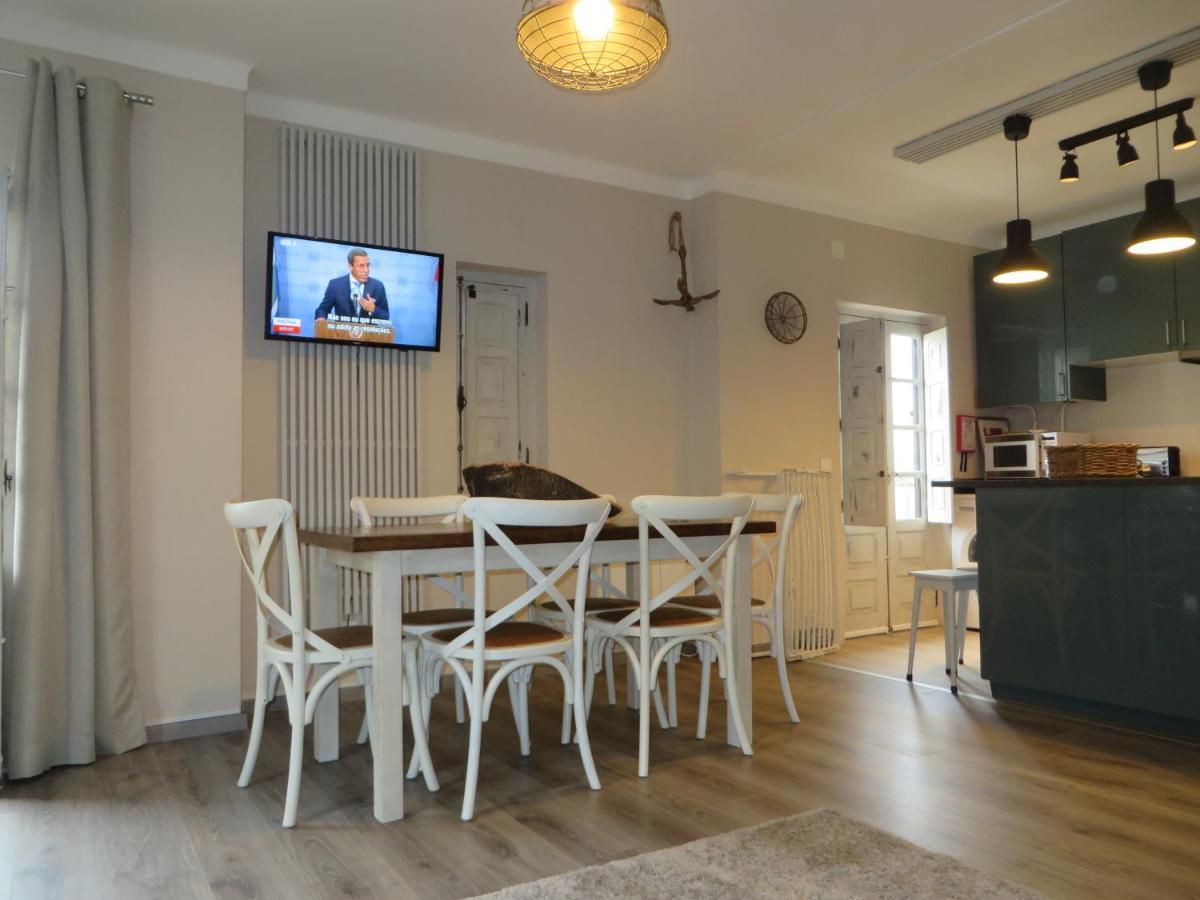 Sea Urchin Milfontes By Stay In Alentejo Вила Нова де Милфонтеш Екстериор снимка