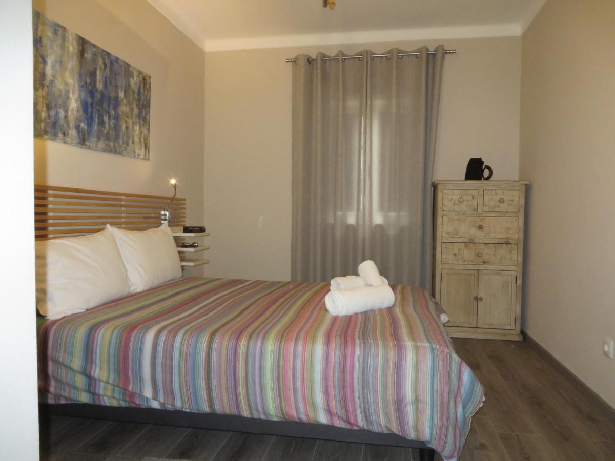 Sea Urchin Milfontes By Stay In Alentejo Вила Нова де Милфонтеш Екстериор снимка